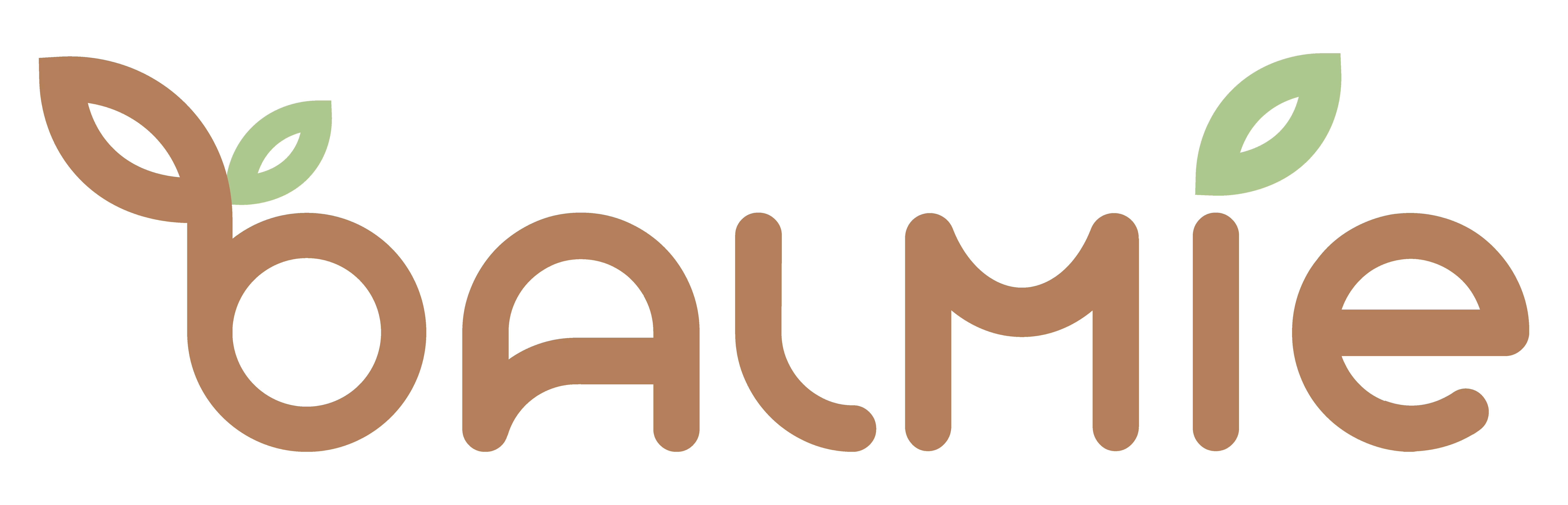 Balmie_Logo_PNG