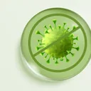 FreshBio VPW