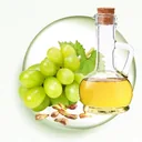 Organic Grape Seed Oil