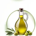 Olive Oil