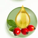 Rosehip Oil