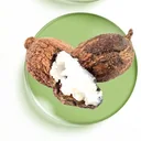 Organic Shea Butter