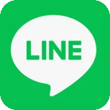 LINE @balmie