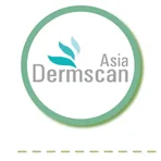 Dermscan Asia