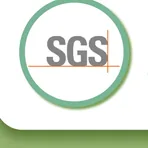 SGS